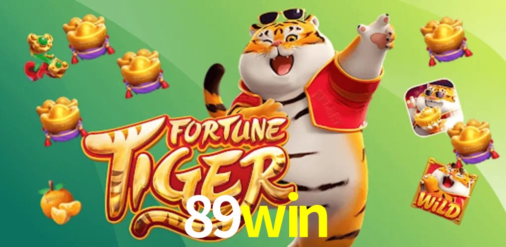 Statistics 89win