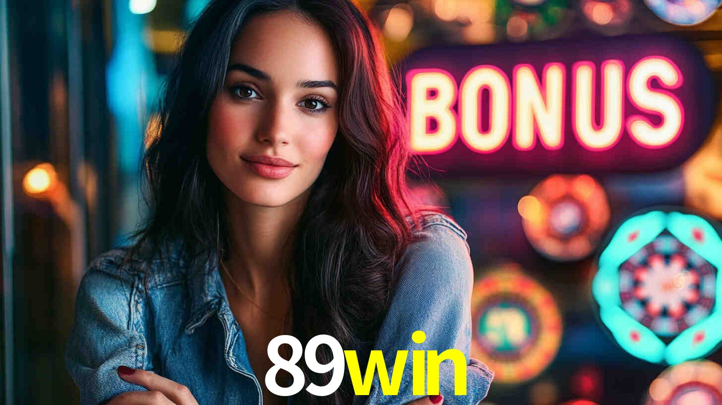 89win: Seu Especialista em Apostas Esportivas Brasileiras