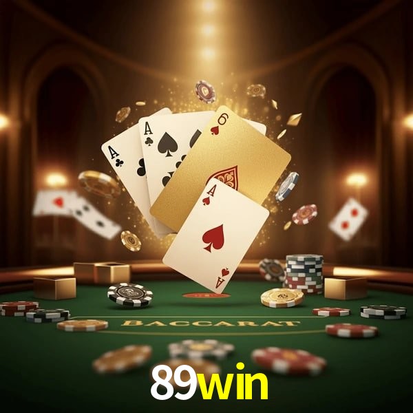 Crash Games Statistics 89win