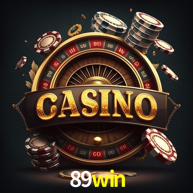 89win