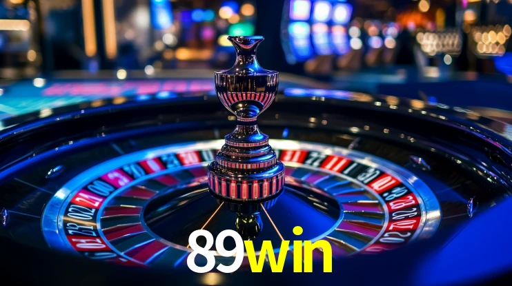 89win,89win.com