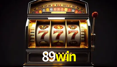 A Experiência Imersiva dos Cassinos Ao Vivo no 89win