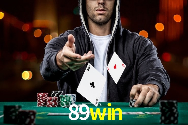 89win,89win.com
