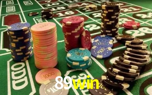 89win