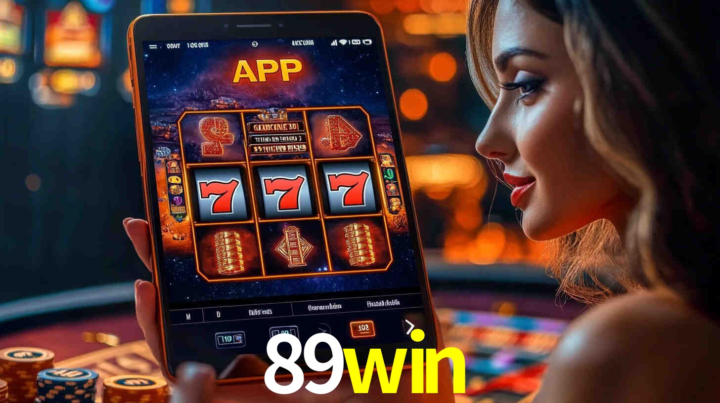 89win: Jogue Crash e Experimente Alta Recompensa Instantânea