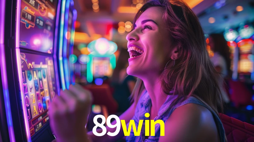 89win