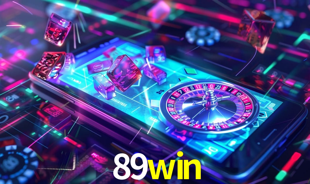 Jogo Aviator 89win