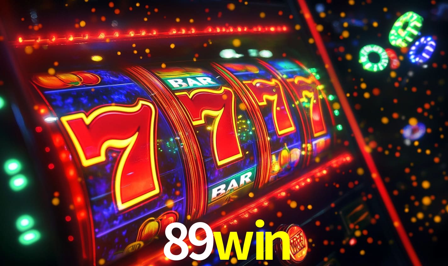 89win.com
