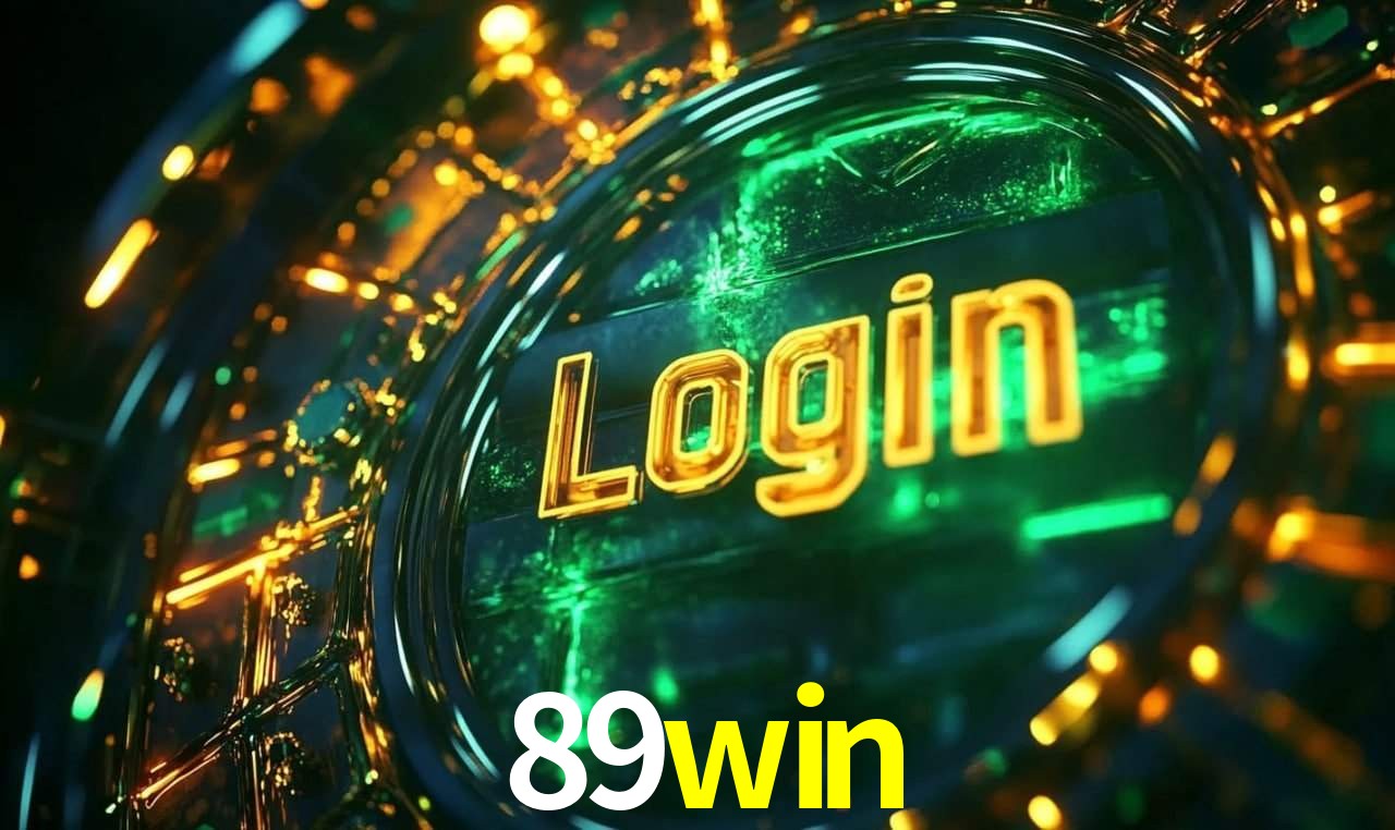 89win.com
