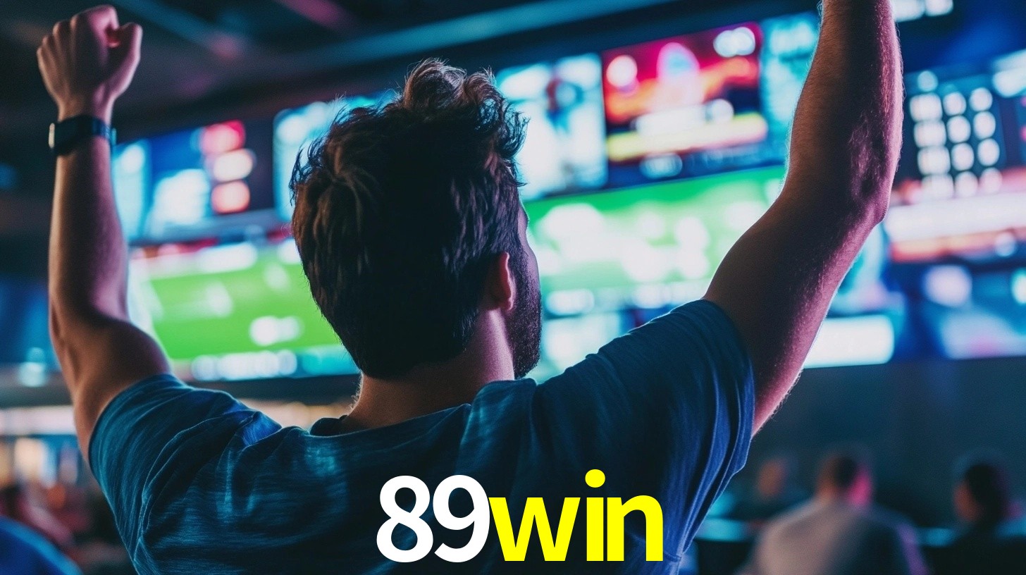 89win