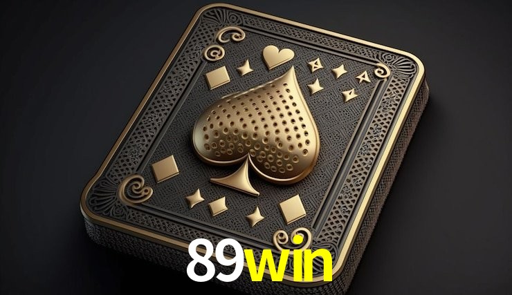 Estratégias Crash Games 89win