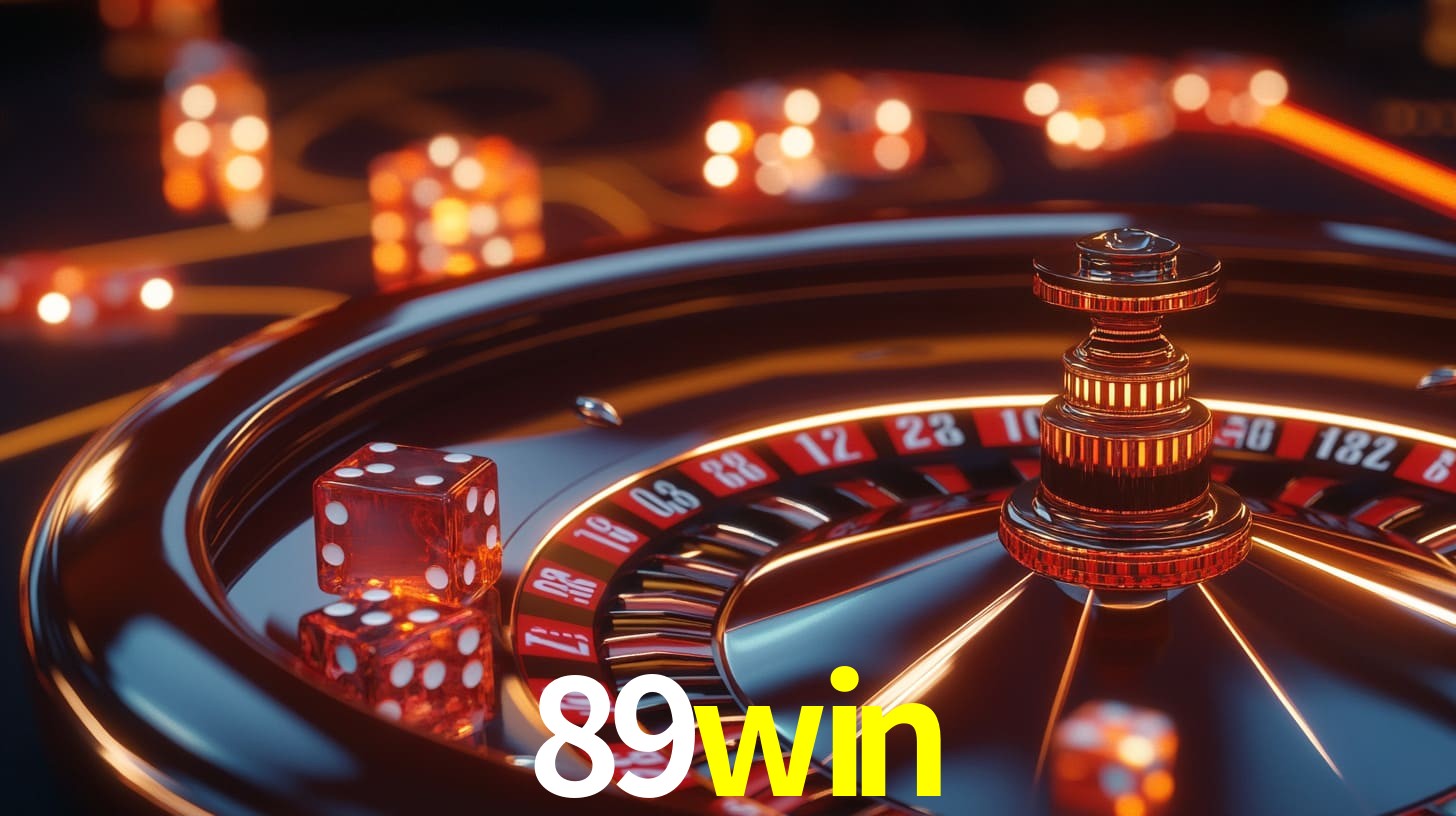 89win.com