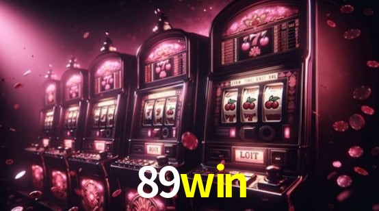 Desvendando o Mundo dos Jogos Virtuais na 89win