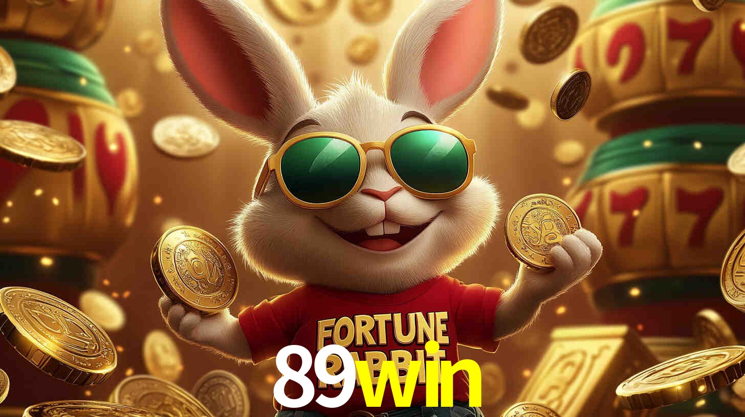 89win,89win.com