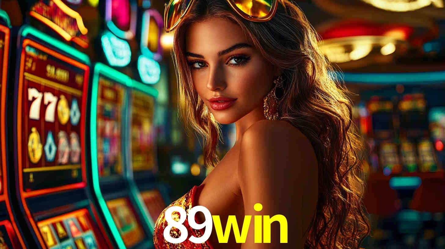 Daily Bonuses 89win