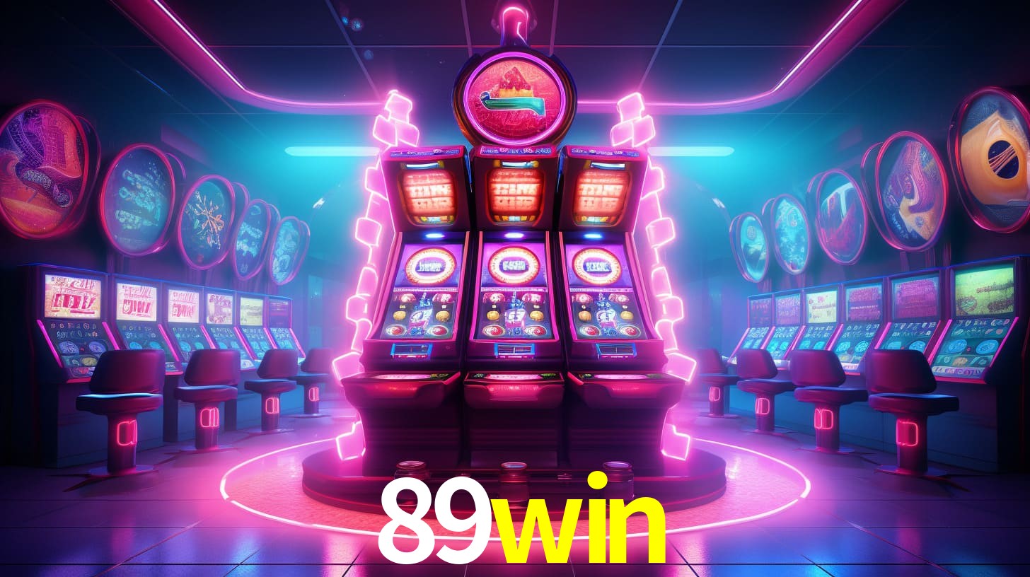 89win.com