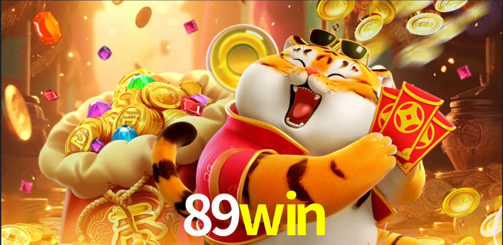 89win