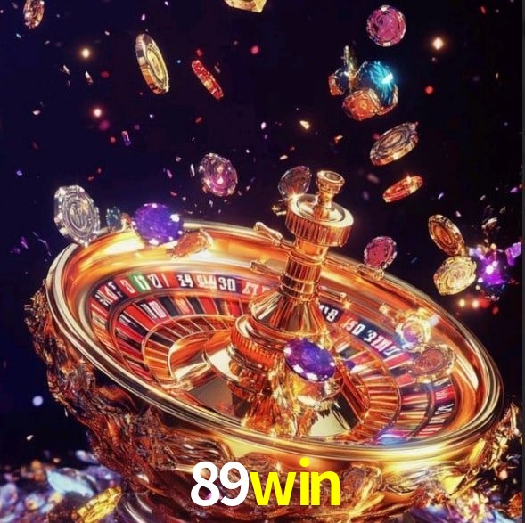 Segurança 2FA 89win