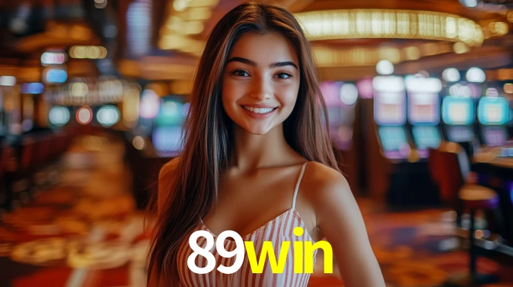 Exclusive Games 89win