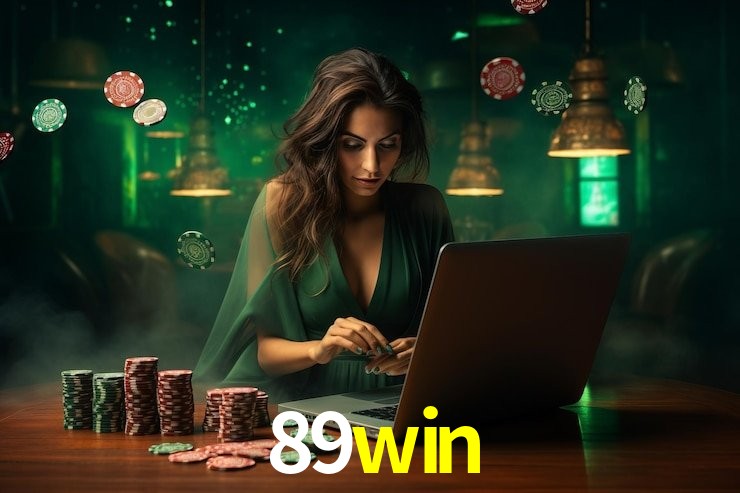 89win,89win.com