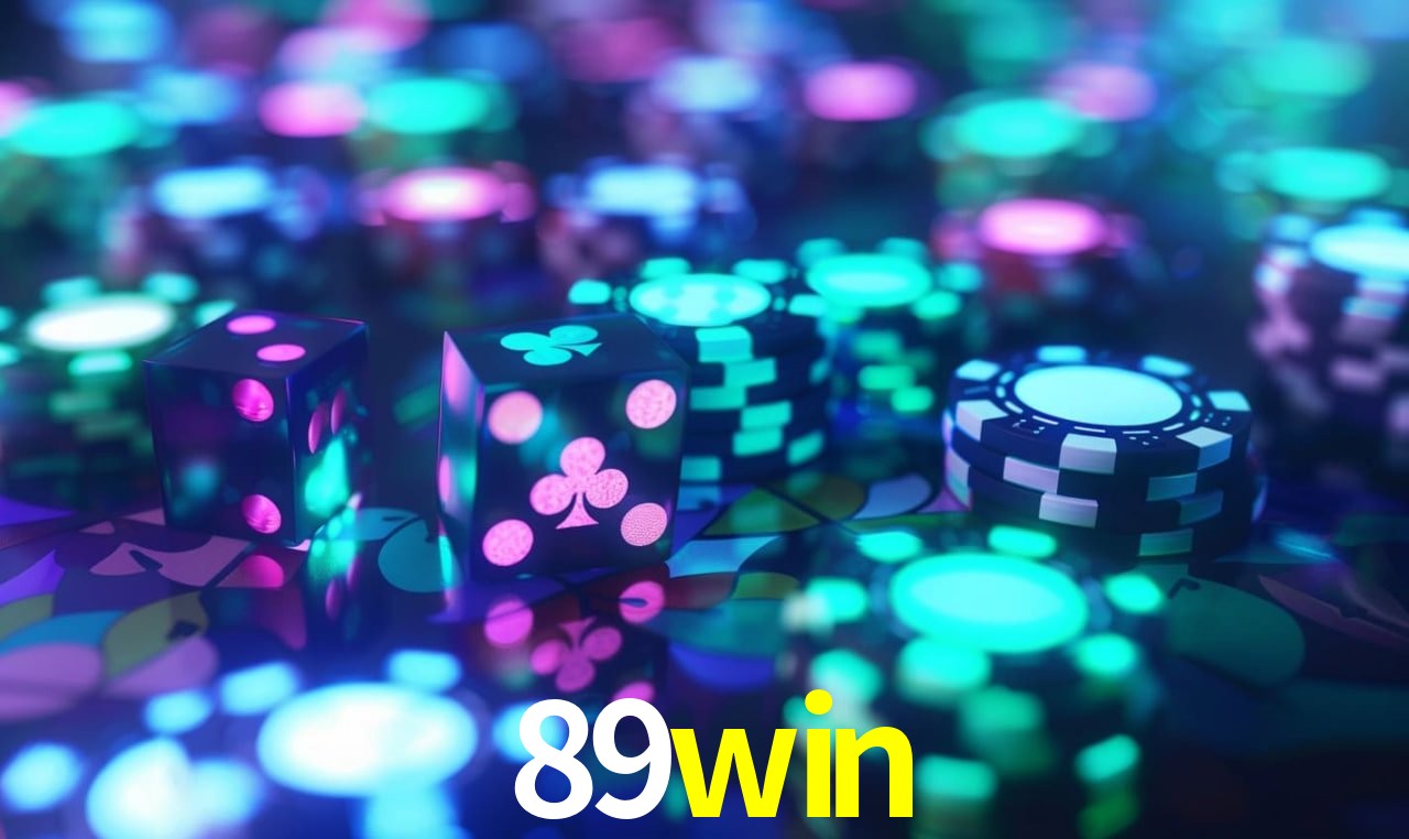 Programa VIP 89win