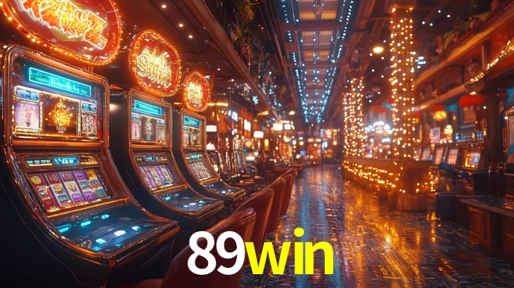 89win