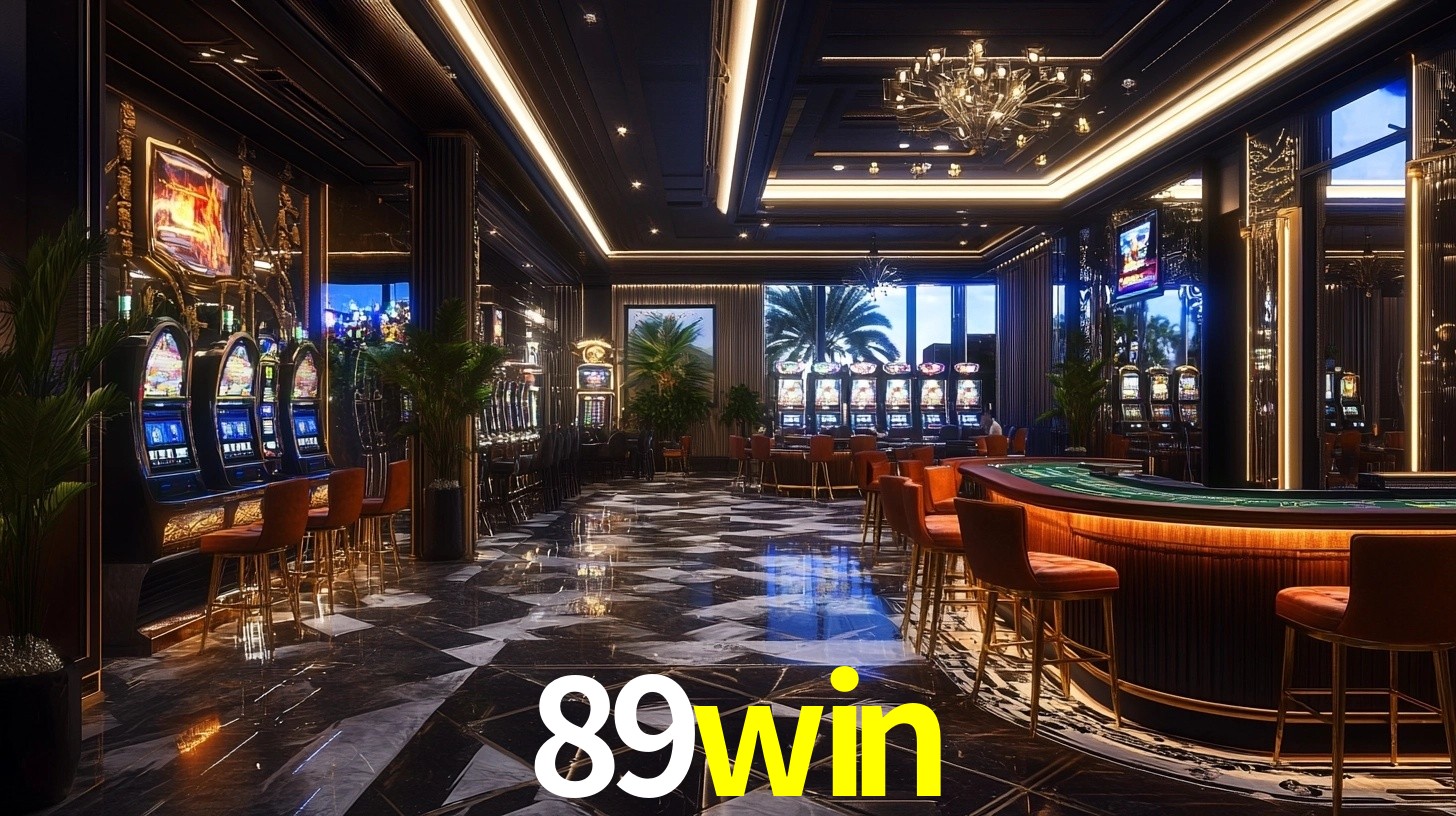 Instant EasyPaisa 89win