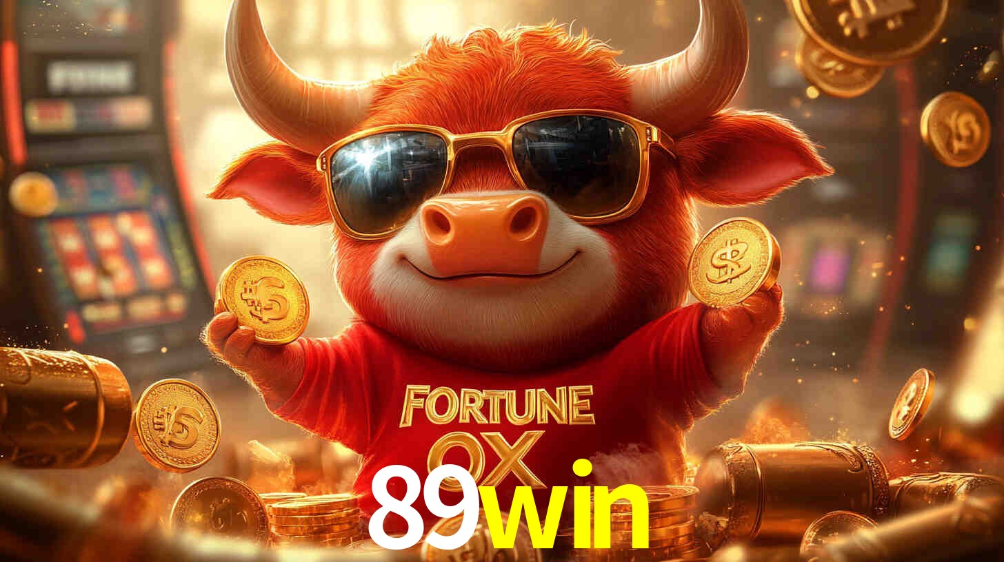 89win.com