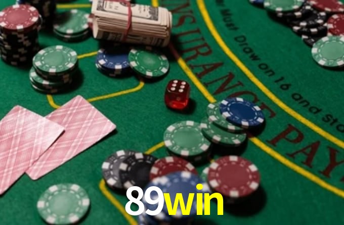 89win
