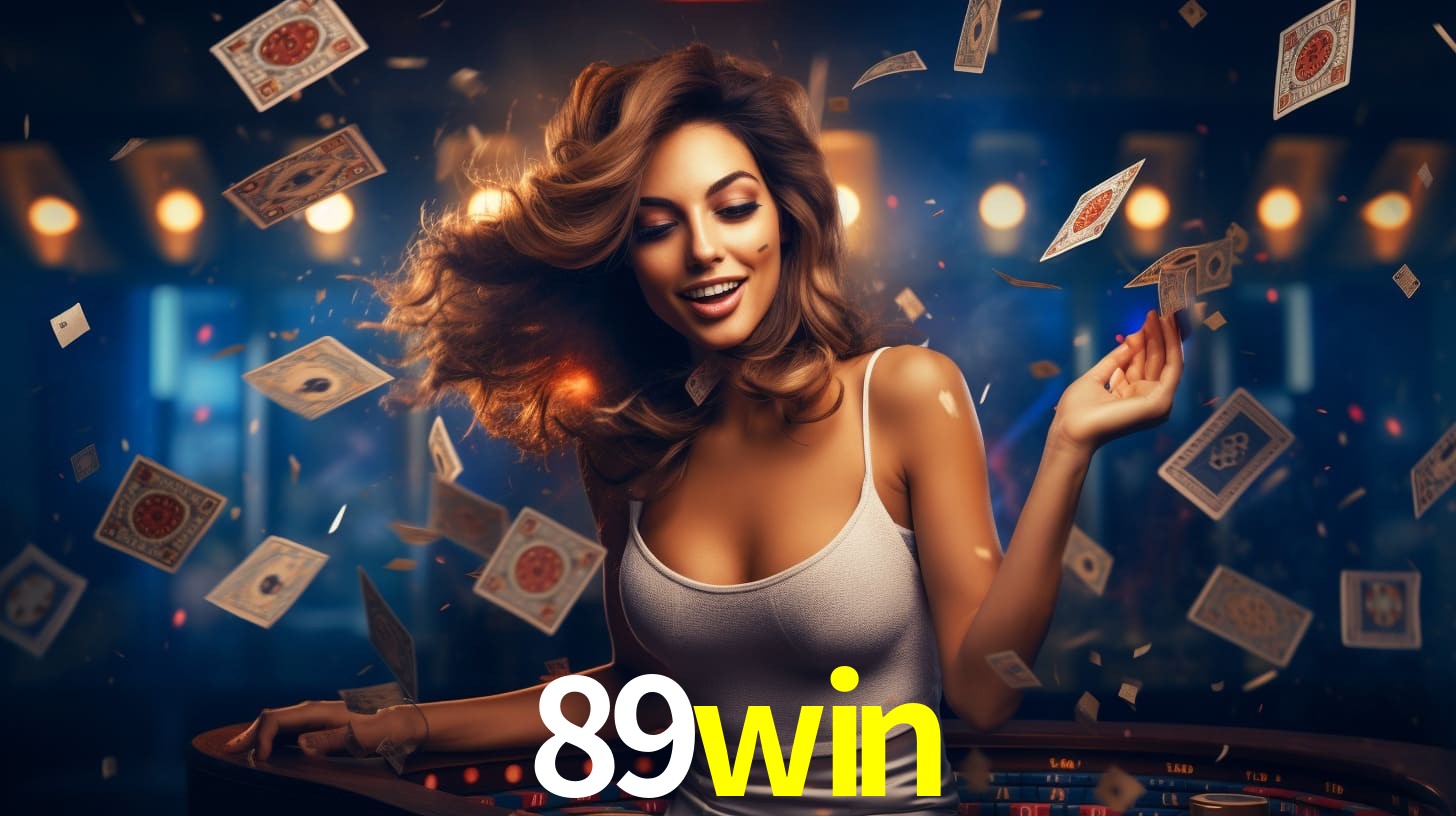 89win