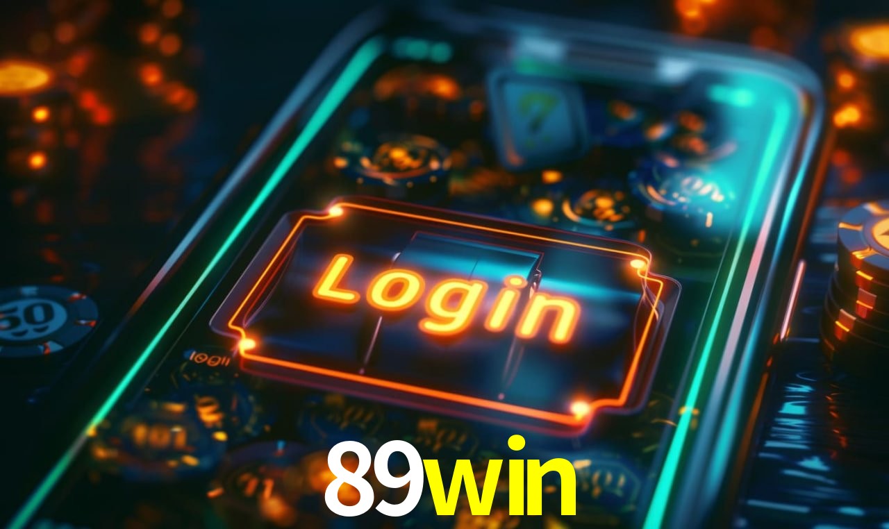 Sports Statistics 89win