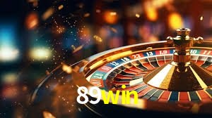 Integração de APIs 89win