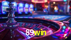 Jogo Spaceman 89win