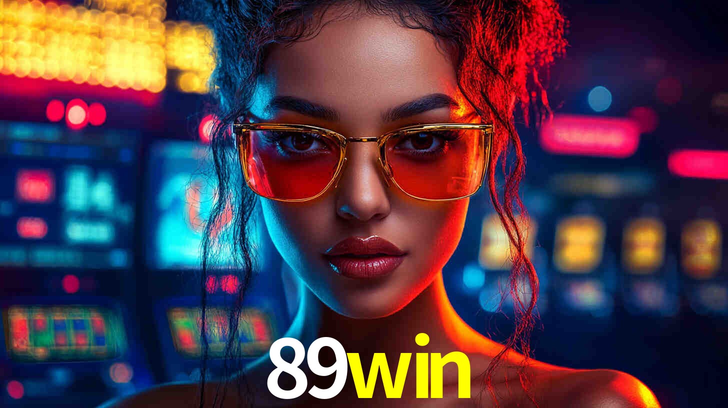 Apostas Esportivas na 89win: Um Guia Completo