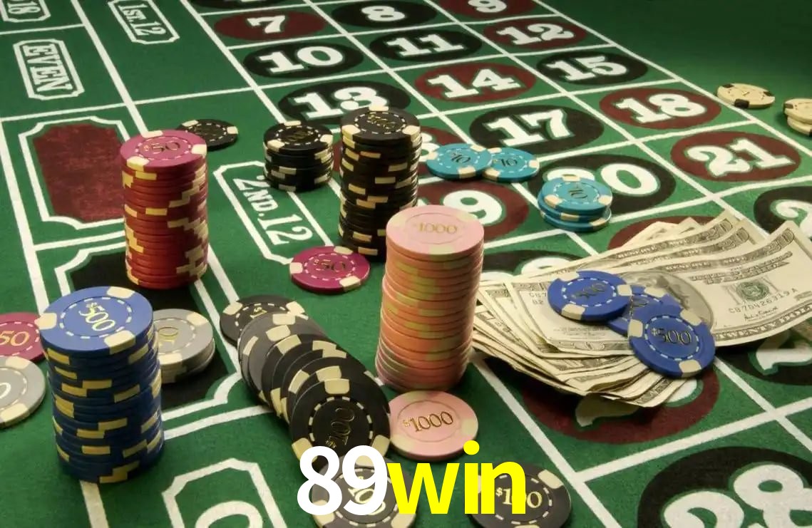 89win