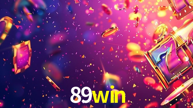 Explorando a Categoria de Eventos em Apostas na 89win
