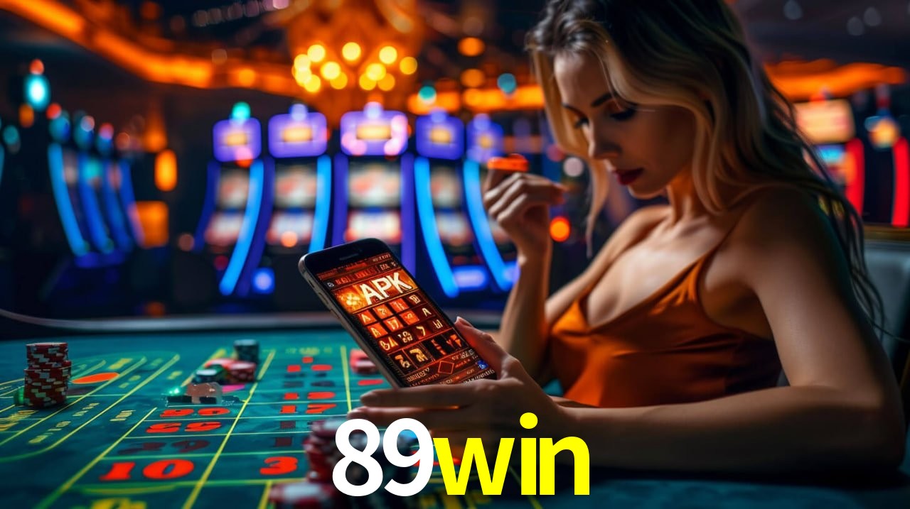 Crash Games Strategies 89win