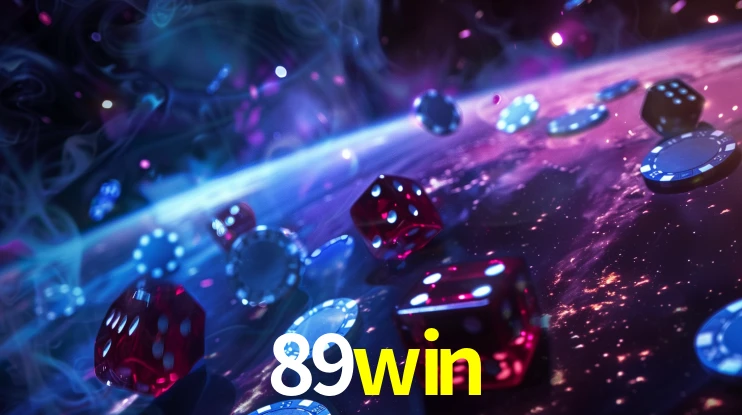 Games Directory 89win