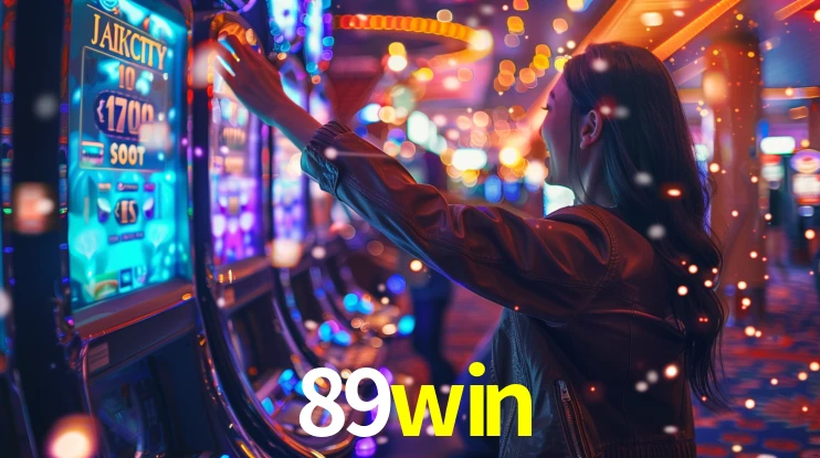 89win,89win.com
