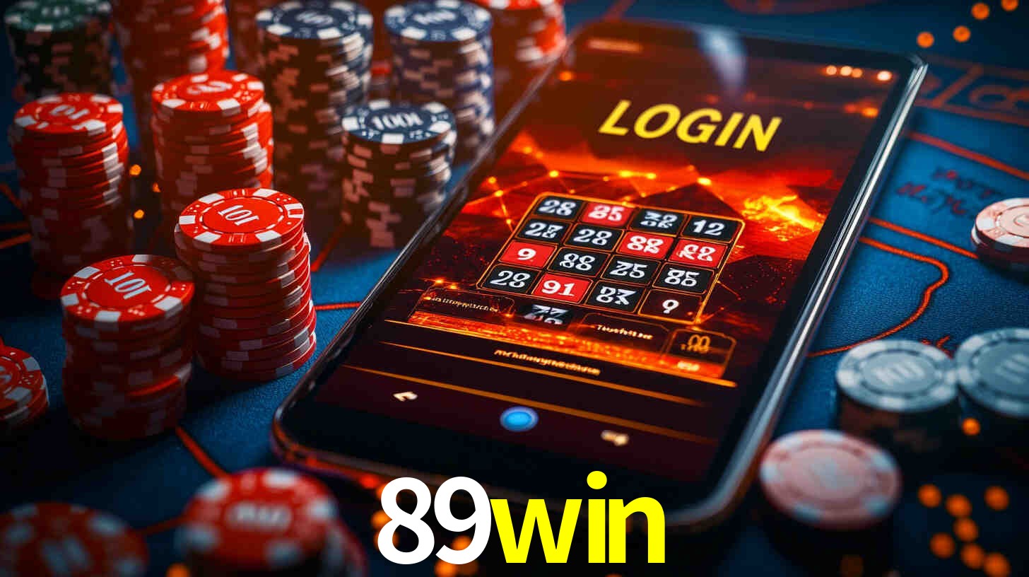89win