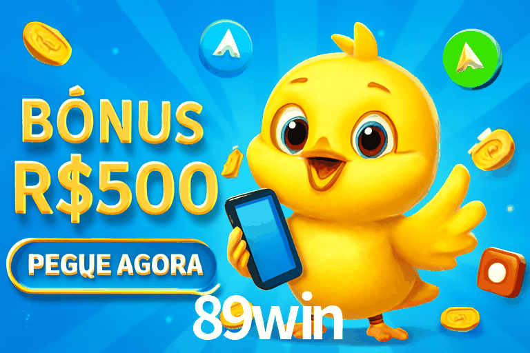 2FA Security 89win