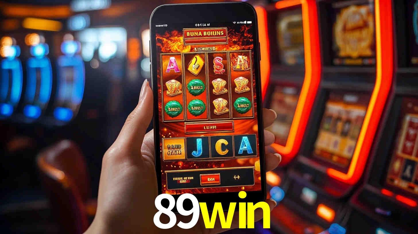 89win,89win.com