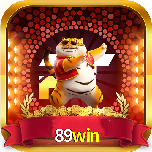 89win